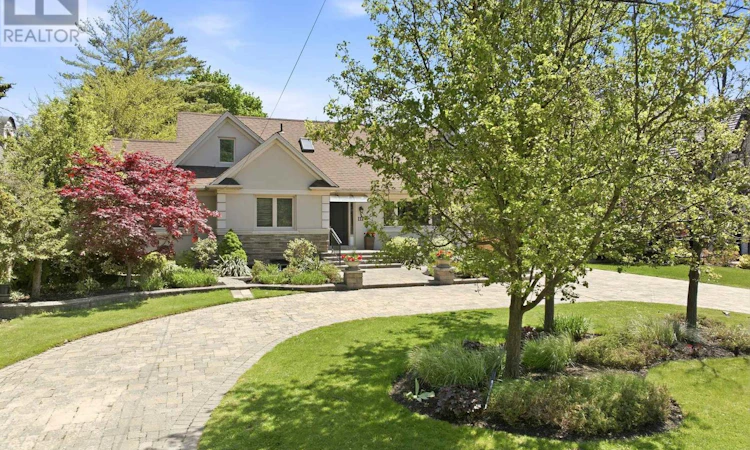111 Warwood Road
