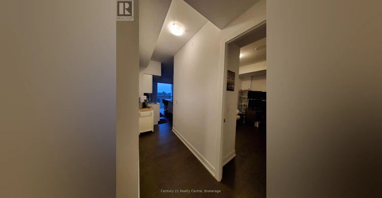 408-1063 Douglas Mccurdy Comm Circle, Mississauga, ON, L5L 3H9 - 10