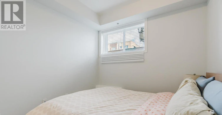 836 Mikinak Road, Ottawa, ON, K1K 5A5 - 19