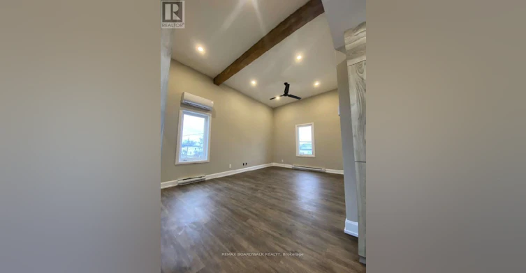 A-4534 Ste Catherine Street, Limoges, ON, K0C 2B0 - 7