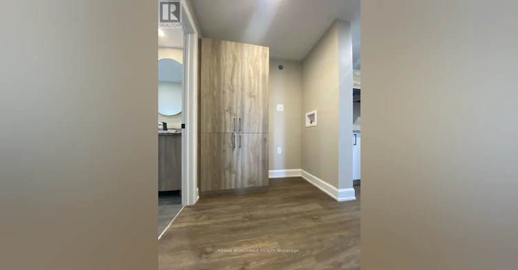 A-4534 Ste Catherine Street, Limoges, ON, K0C 2B0 - 14