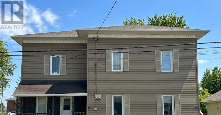 A-4534 Ste Catherine Street, Limoges, ON, K0C 2B0