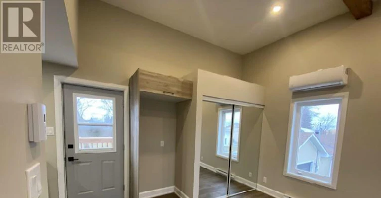 A-4534 Ste Catherine Street, Limoges, ON, K0C 2B0 - 3