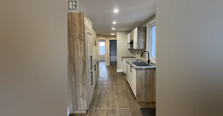 A-4534 Ste Catherine Street, Limoges, ON, K0C 2B0 - 6