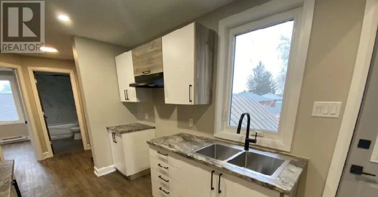 A-4534 Ste Catherine Street, Limoges, ON, K0C 2B0 - 4