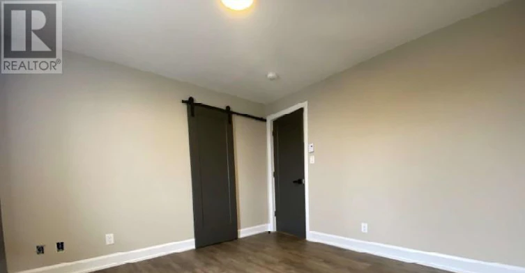 A-4534 Ste Catherine Street, Limoges, ON, K0C 2B0 - 13