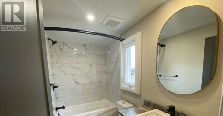 A-4534 Ste Catherine Street, Limoges, ON, K0C 2B0 - 11