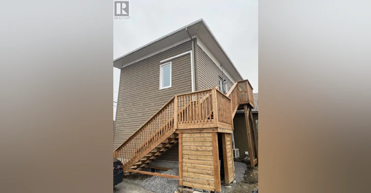 A-4534 Ste Catherine Street, Limoges, ON, K0C 2B0 - 2