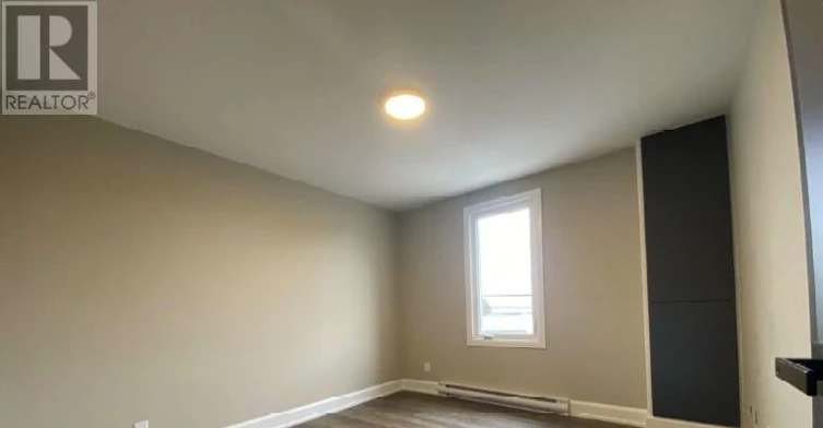 A-4534 Ste Catherine Street, Limoges, ON, K0C 2B0 - 12