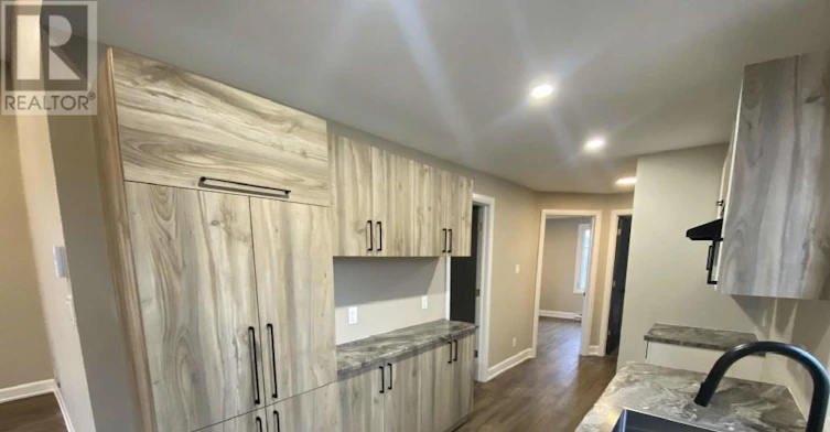 A-4534 Ste Catherine Street, Limoges, ON, K0C 2B0 - 5