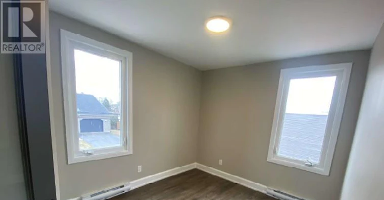 A-4534 Ste Catherine Street, Limoges, ON, K0C 2B0 - 8