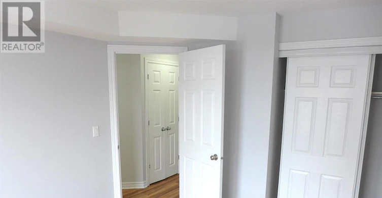 3-216 Carillon Street, Ottawa, ON, K1L 5X8 - 12