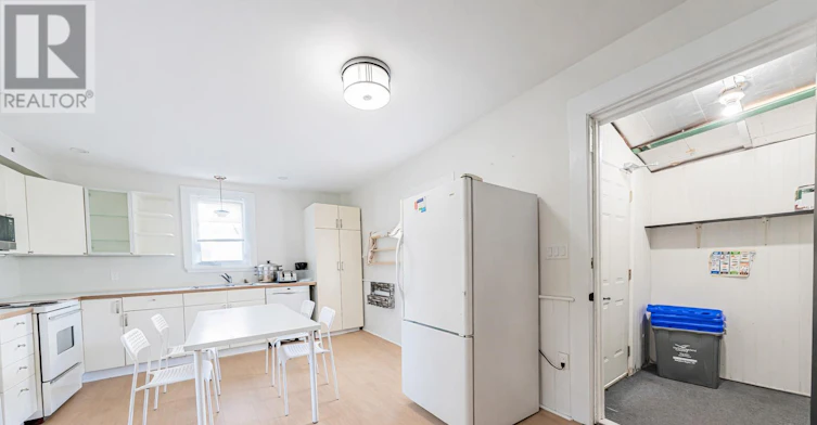 64 Sherbourne Street, Port Hope, ON, L1A 1H2 - 6