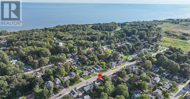 64 Sherbourne Street, Port Hope, ON, L1A 1H2 - 2