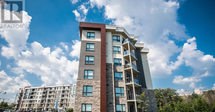 214-125 Shoreview Place, Hamilton, ON, L8E 0K3 - 27