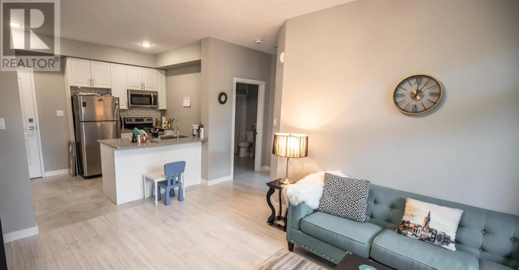 214-125 Shoreview Place, Hamilton, ON, L8E 0K3 - 16
