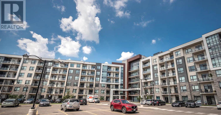 214-125 Shoreview Place, Hamilton, ON, L8E 0K3 - 34