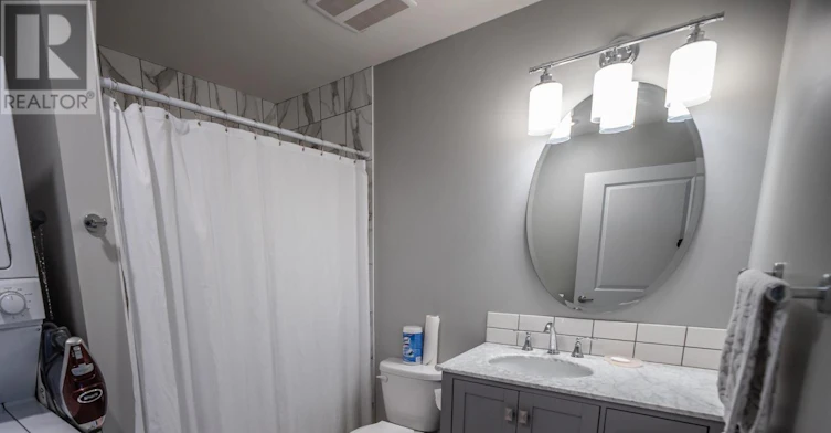 214-125 Shoreview Place, Hamilton, ON, L8E 0K3 - 17