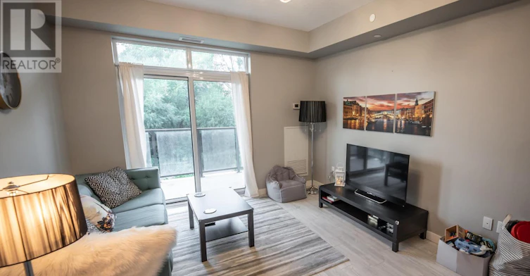 214-125 Shoreview Place, Hamilton, ON, L8E 0K3 - 11