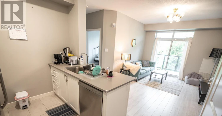 214-125 Shoreview Place, Hamilton, ON, L8E 0K3 - 12