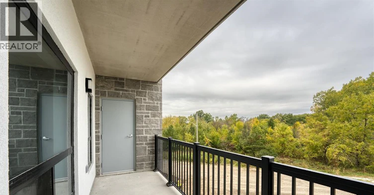 304-3290 Stella Crescent, Windsor, ON, N8T 3R8 - 17
