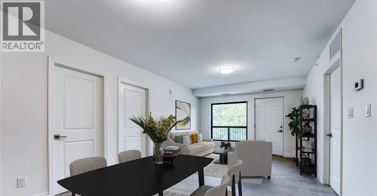 304-3290 Stella Crescent, Windsor, ON, N8T 3R8 - 3