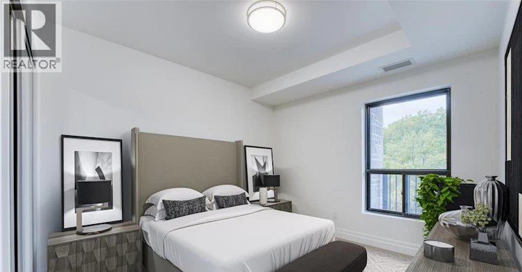 304-3290 Stella Crescent, Windsor, ON, N8T 3R8 - 13