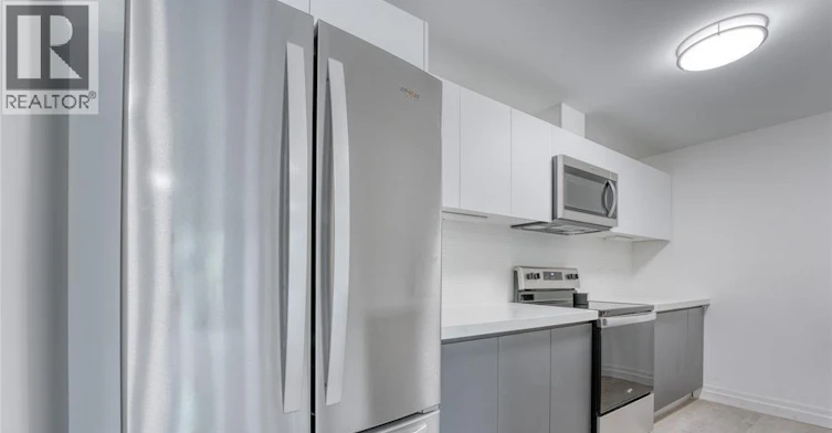 304-3290 Stella Crescent, Windsor, ON, N8T 3R8 - 5