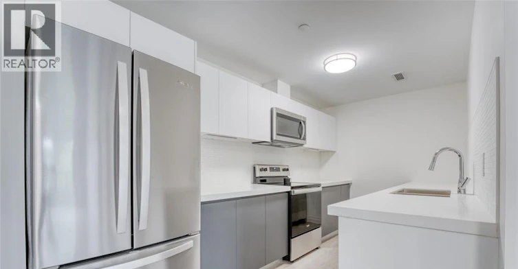 304-3290 Stella Crescent, Windsor, ON, N8T 3R8 - 7