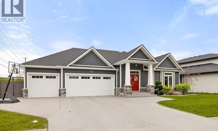 6072 Silver Maple