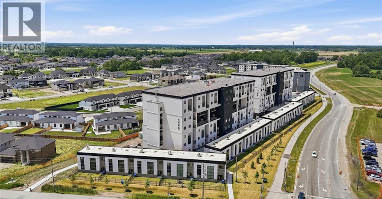 475-4400 Laurier Parkway, Lasalle, ON, N9H 0E1 - 2