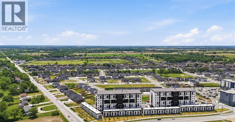 475-4400 Laurier Parkway, Lasalle, ON, N9H 0E1 - 4