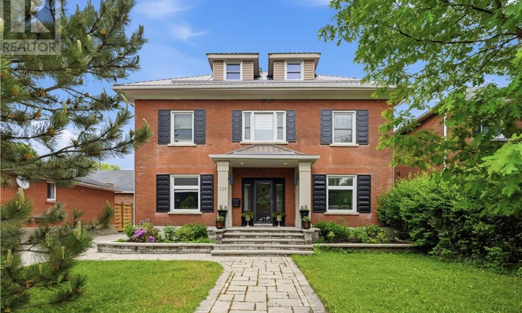 328 Homewood
