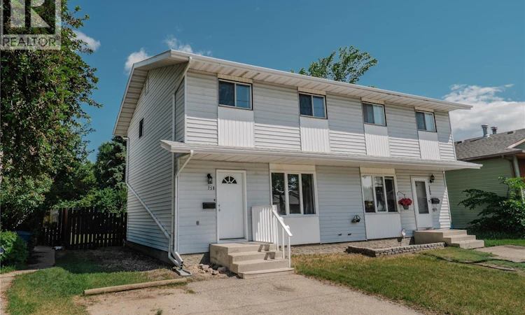 758 Lenore Drive