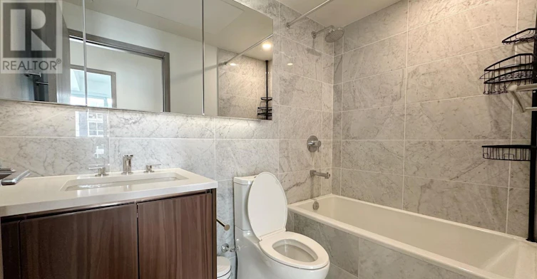 3509-85 Mcmahon Drive, Toronto, ON, M2K 0H1 - 12