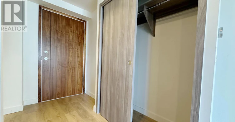 3509-85 Mcmahon Drive, Toronto, ON, M2K 0H1 - 6