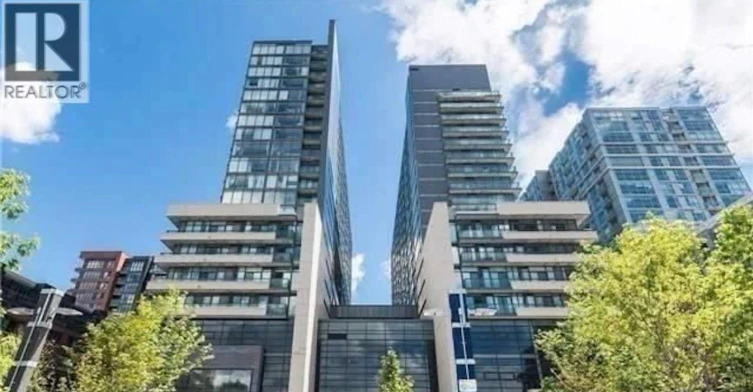1816-36 Lisgar Street, Toronto, ON, M6J 3G2