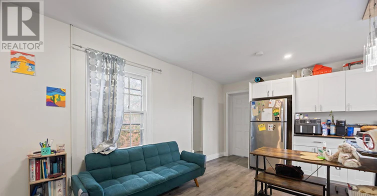 3-434 Dufferin Avenue, London, ON, N6B 1Z6 - 5
