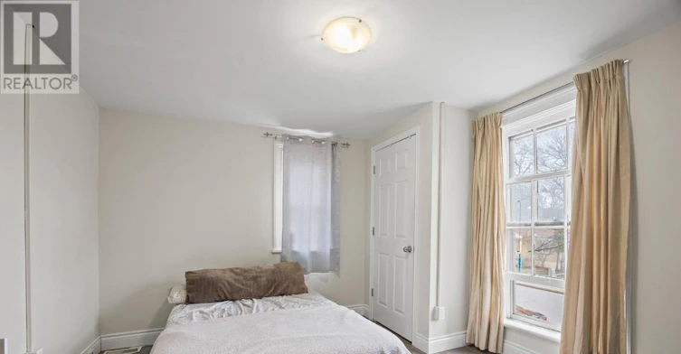 3-434 Dufferin Avenue, London, ON, N6B 1Z6 - 3