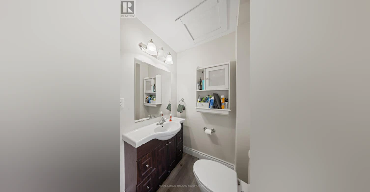 3-434 Dufferin Avenue, London, ON, N6B 1Z6 - 7