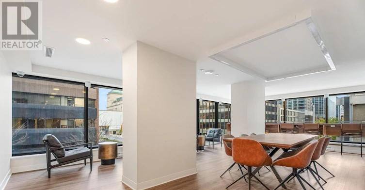 1403-340 Queen Street, Ottawa, ON, K1R 0G1 - 35