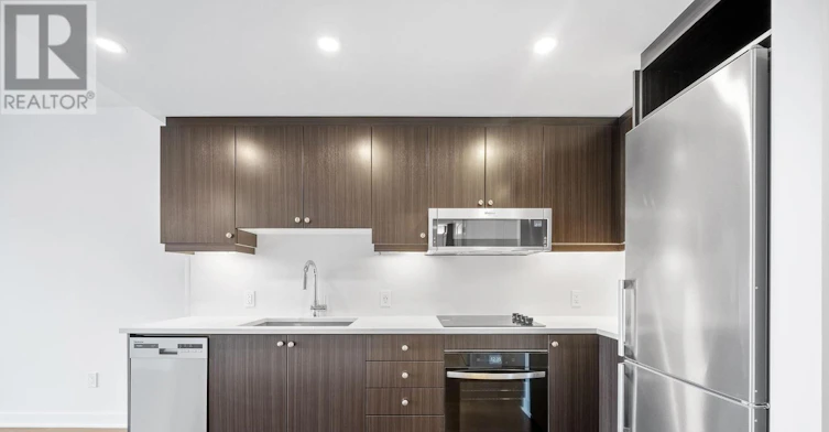 1403-340 Queen Street, Ottawa, ON, K1R 0G1 - 14