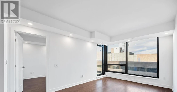 1403-340 Queen Street, Ottawa, ON, K1R 0G1 - 18