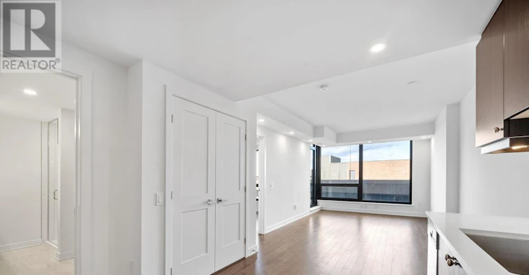 1403-340 Queen Street, Ottawa, ON, K1R 0G1 - 8