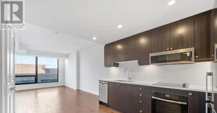1403-340 Queen Street, Ottawa, ON, K1R 0G1 - 13