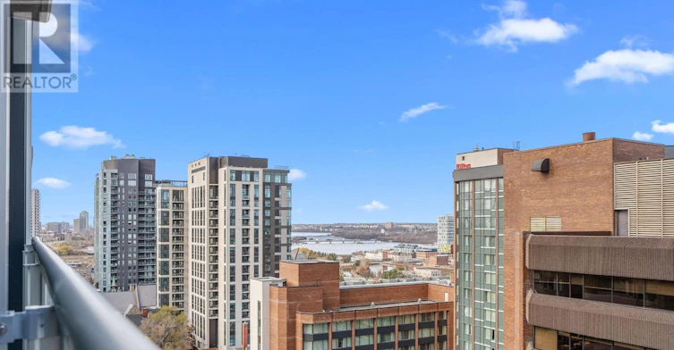 1403-340 Queen Street, Ottawa, ON, K1R 0G1 - 27