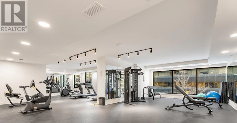 1403-340 Queen Street, Ottawa, ON, K1R 0G1 - 33