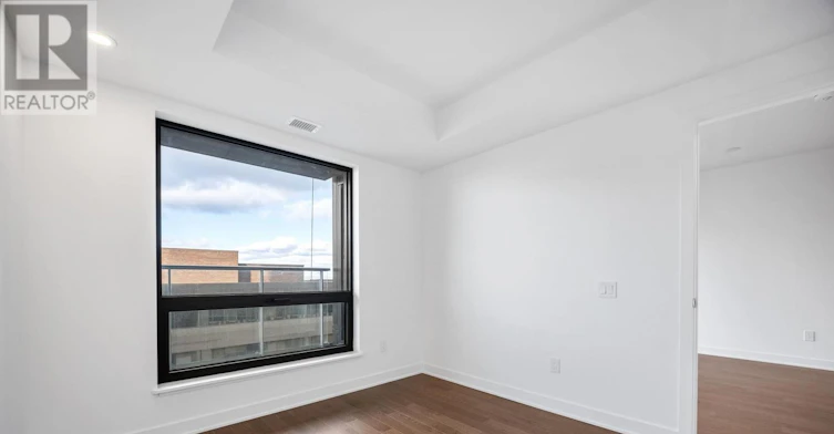 1403-340 Queen Street, Ottawa, ON, K1R 0G1 - 17
