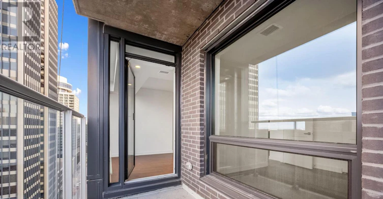 1403-340 Queen Street, Ottawa, ON, K1R 0G1 - 23