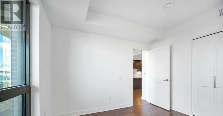 1403-340 Queen Street, Ottawa, ON, K1R 0G1 - 16